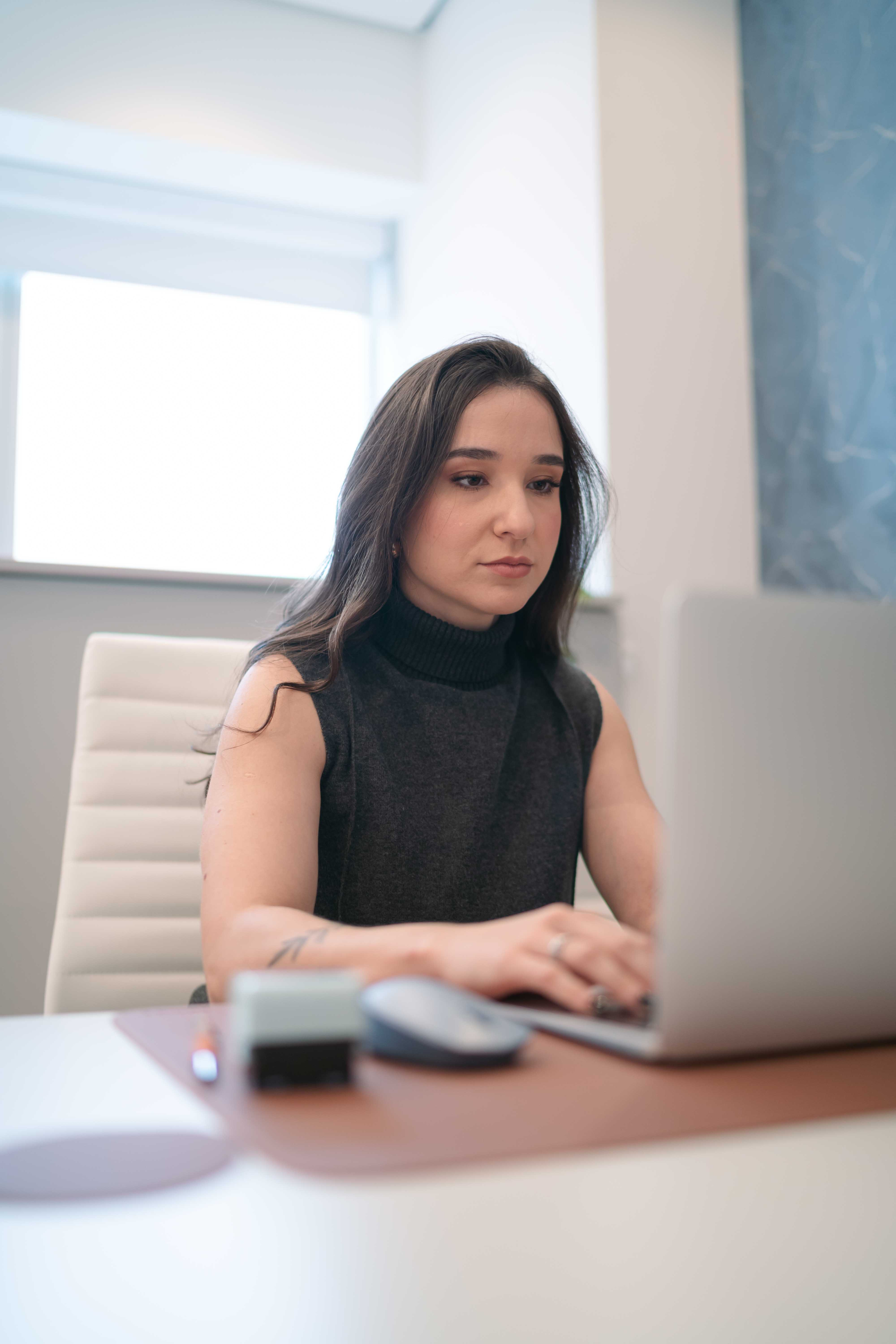 Atendimento por telemedicina